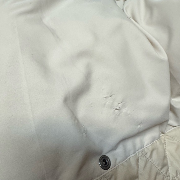 Quince Responsible Down Long Puffer Jacket - Picture 13 of 15